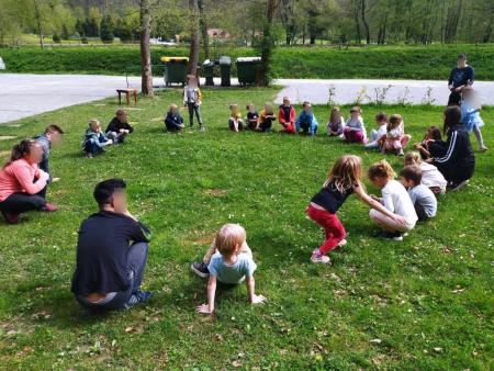 Teden zdravja v OS Mirna (9)